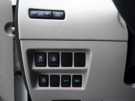 2021 NISSAN ROGUE SPORT SUV - AUTOMATIC - Dart Auto Group