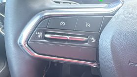 2024 Chevrolet Equinox Ev Lt Sport Utility 4d - Image 20