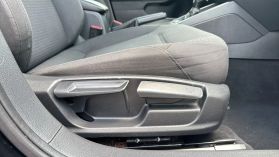2015 Volkswagen Jetta - Image 20
