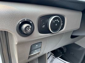 2021 FORD TRANSIT 250 CARGO VAN CARGO V6, PFDI, 3.5 LITER HIGH ROOF VAN 3D