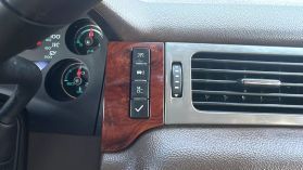 2014 Chevrolet Suburban 1500 - Image 31