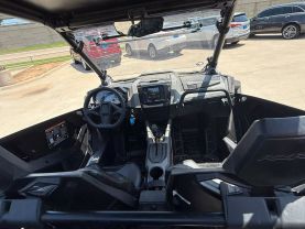 2024 POLARIS RZR PRO XP 4 PREMIUM UTILITY 2CYL. -