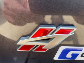 2021 DODGE DURANGO SUV V6, 3.6 LITER SXT PLUS SPORT UTILITY 4D - Gesner Auto Inc in Taunton, MA, 41.88613, -71.14527