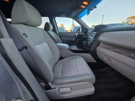 2015 Honda Pilot - Image 15
