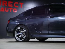 2014 BMW M5 for sale in  Orlando, FL