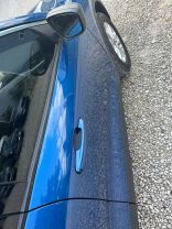 2022 FORD ESCAPE SUV 3-CYL, ECOBOOST, TURBO, 1.5 LITER SE SPORT UTILITY 4D at T&T Repairables - used car dealership in Spencer, Indiana.