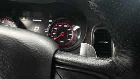 2022 Dodge Charger - Image 31