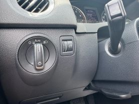 2016 VOLKSWAGEN TIGUAN SUV 4-CYL, TURBO, 2.0 LITER 2.0T S SPORT UTILITY 4D