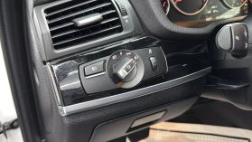 2016 BMW X3