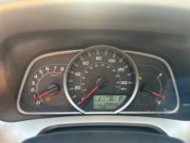 2014 TOYOTA RAV4 SUV 4-CYL, 2.5 LITER XLE SPORT UTILITY 4D