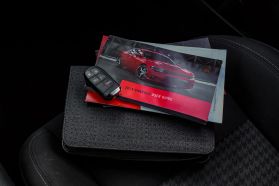 2019 Dodge Charger - Image 77