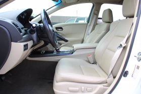 2016 Acura Rdx - Image 6