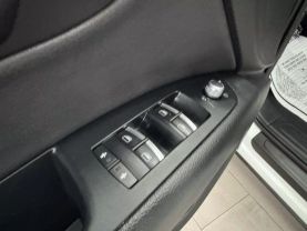 2015 AUDI Q7 SUV V6, SPRCHRGD, 3.0L 3.0T PREMIUM PLUS SPORT UTILITY 4D