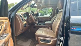 2020 Ram 1500 Crew Cab - Image 15