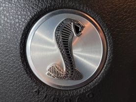 2012 Ford Mustang - - Image 41