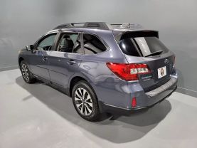 2017 Subaru Outback - - Image 5