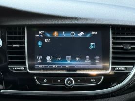2019 Buick Encore Essence Sport Utility 4d - Image 35