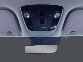 2021 KIA SORENTO SUV 4-CYL, GDI, 2.5 LITER S SPORT UTILITY 4D