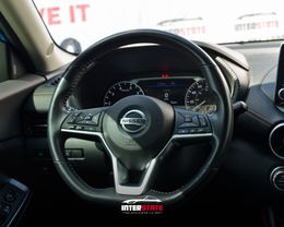 2021 NISSAN SENTRA For Sale in Orlando