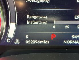 2022 ACURA TLX SEDAN 4-CYL, TURBO, 2.0 LITER 2.0 W/A-SPEC PKG SEDAN 4D at T&T Repairables - used car dealership in Spencer, Indiana.