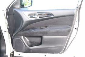 2014 NISSAN PATHFINDER SUV V6, 3.5 LITER S SPORT UTILITY 4D