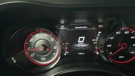 2022 Dodge Charger - Image 26