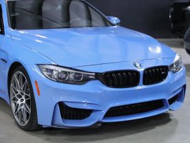 2018 BMW M4 for sale in  Orlando, FL