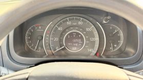 2012 Honda Cr-v - Image 18