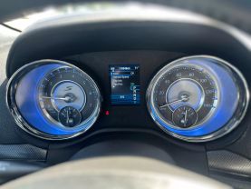 2013 CHRYSLER 300 SEDAN V6, 3.6 LITER 300S SEDAN 4D
