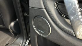 2021 LAND ROVER DISCOVERY SPORT