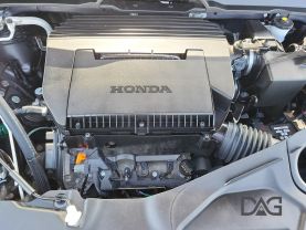 2023 HONDA PILOT SUV