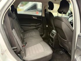 2016 Toyota Highlander - Image 14