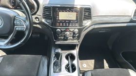 2020 Jeep Grand Cherokee - Image 29