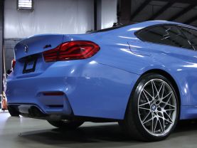 2018 BMW M4 for sale in  Orlando, FL
