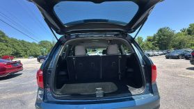 2016 Honda Pilot - Image 45