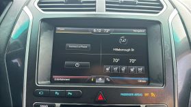 2016 Ford Explorer - Image 36