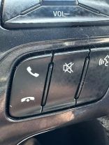 2018 FORD EXPLORER SUV V6, 3.5 LITER XLT SPORT UTILITY 4D