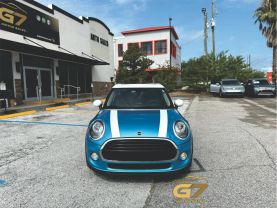 2019 Mini Hardtop 4 Door - Image 2