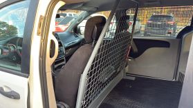 2013 Ram C/v Tradesman - Image 15