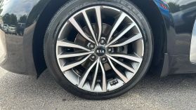 2019 Kia Stinger - Image 45