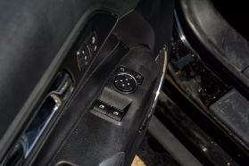 2015 Ford Mustang - Image 46
