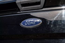 2016 Ford F150 Supercrew Cab - Image 50
