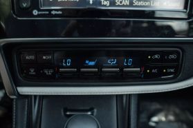 2018 TOYOTA COROLLA IM HATCHBACK 4-CYL, 1.8 LITER HATCHBACK 4D