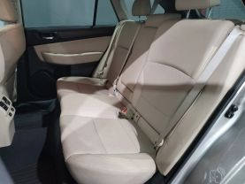 2017 Subaru Outback - - Image 17