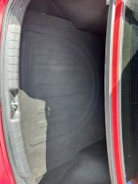 2019 HYUNDAI ELANTRA SEDAN 4-CYL, 2.0 LITER SE SEDAN 4D