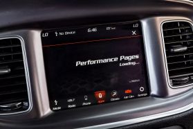 2019 Dodge Charger - Image 36