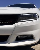2016 DODGE CHARGER SEDAN V6, 3.6 LITER SXT SEDAN 4D