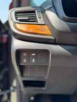 2019 Honda Cr-v - Image 24