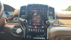 2020 Ram 1500 Crew Cab - Image 41
