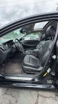 2014 HYUNDAI SONATA SEDAN 4-CYL, TURBO, 2.0 LITER LIMITED SEDAN 4D